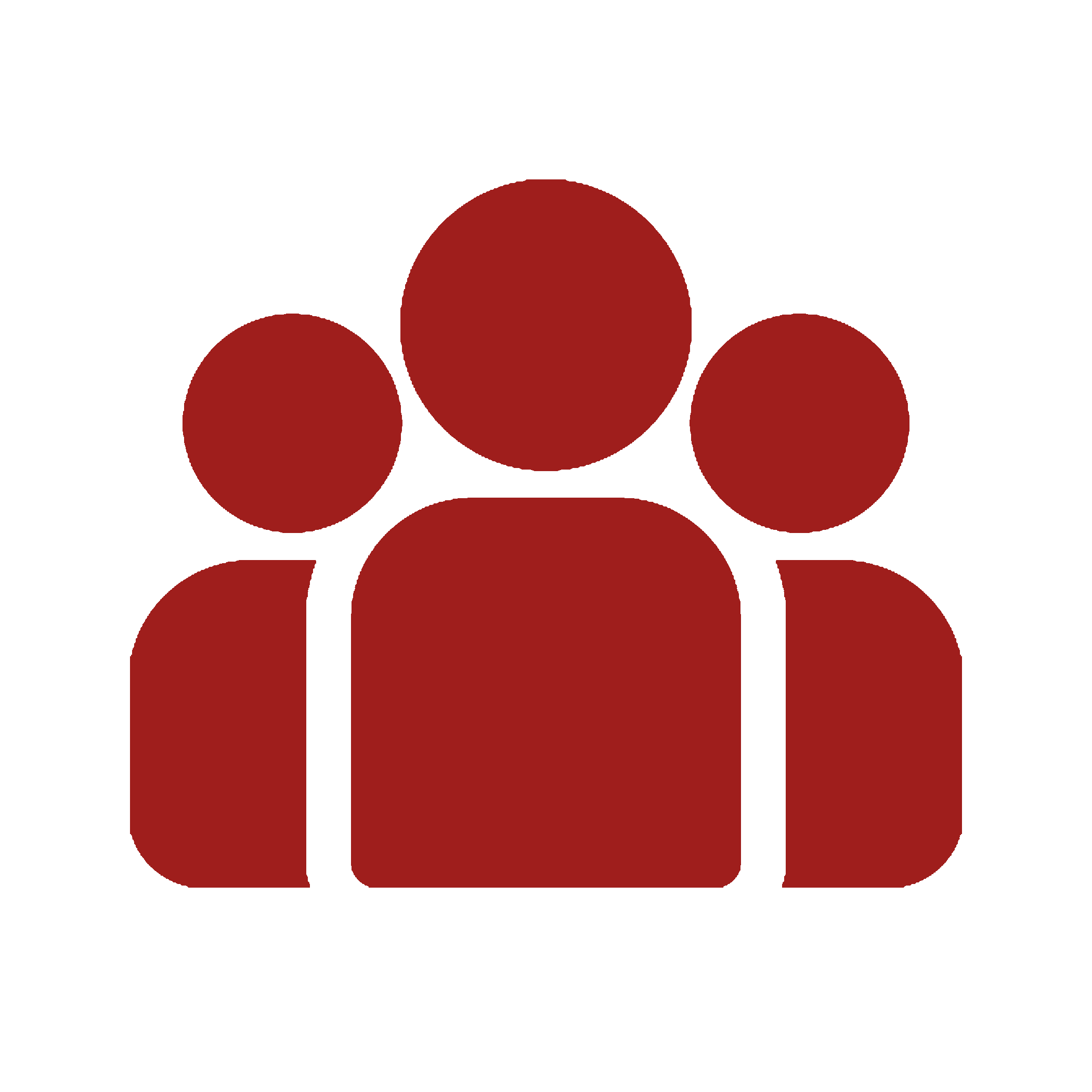 Equip de l'empresa