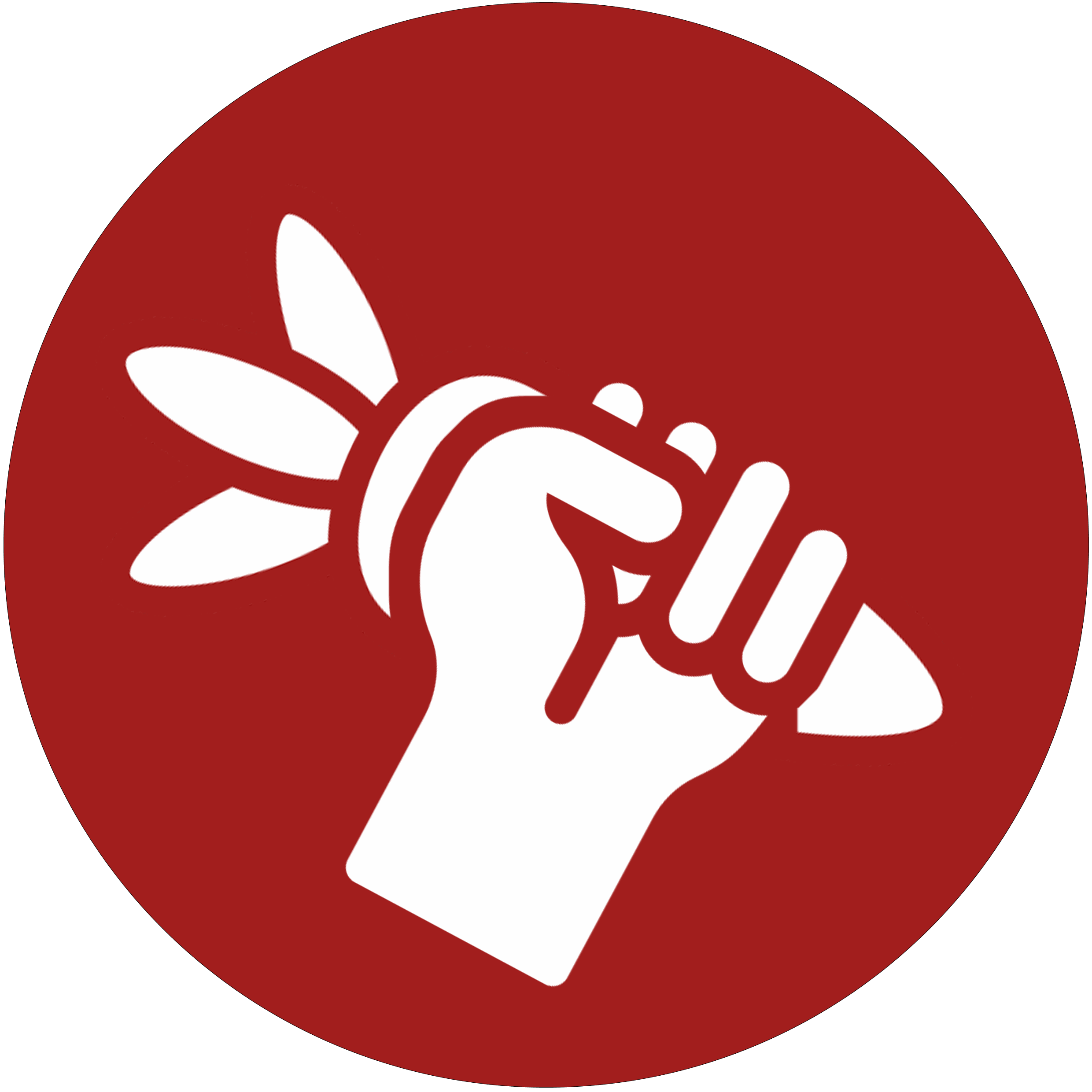 Equip de l'empresa