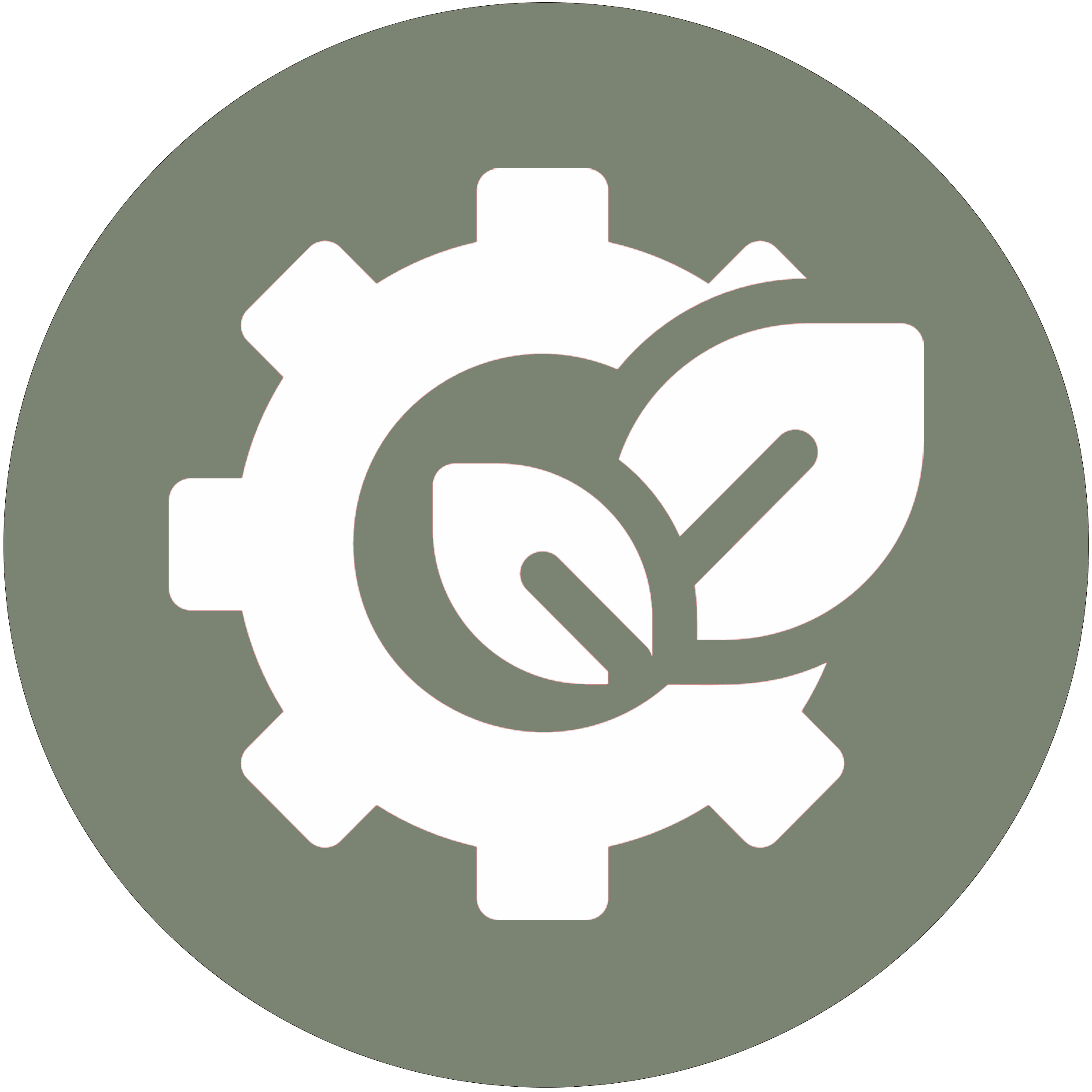 Equip de l'empresa