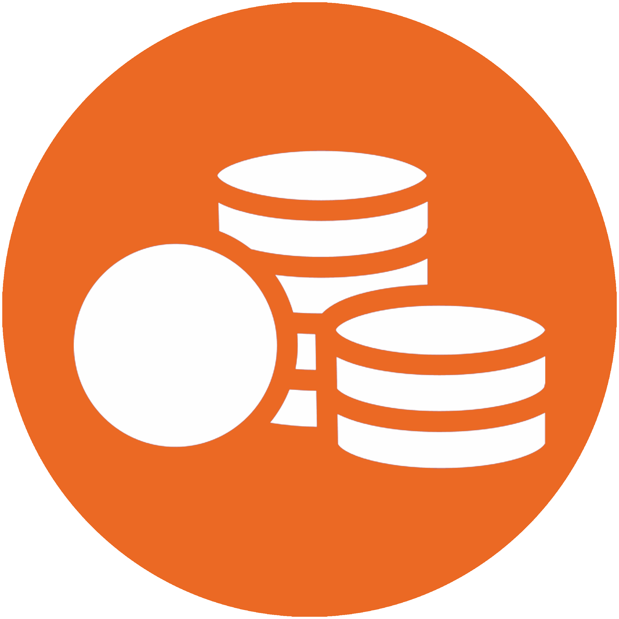 Equip de l'empresa