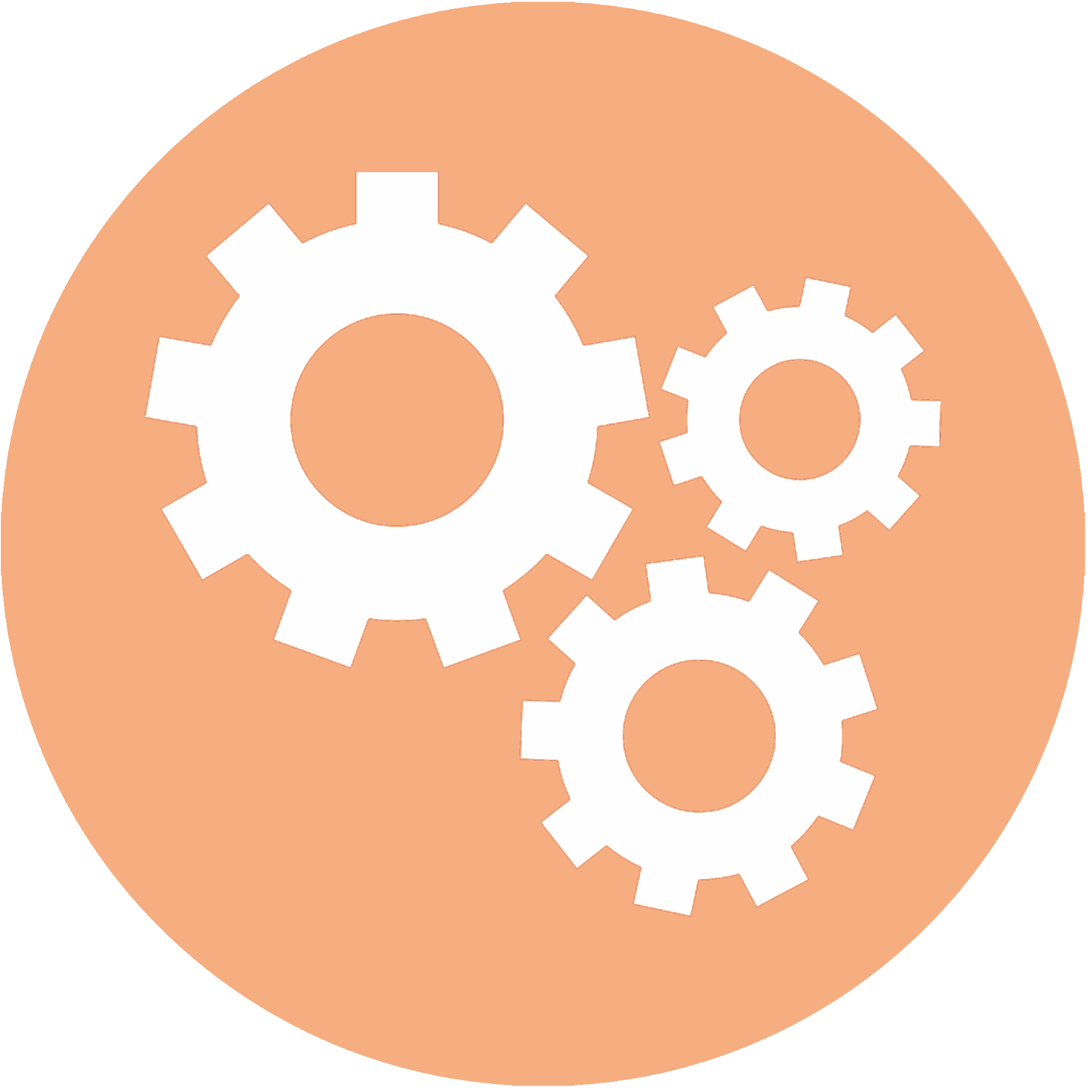 Equip de l'empresa