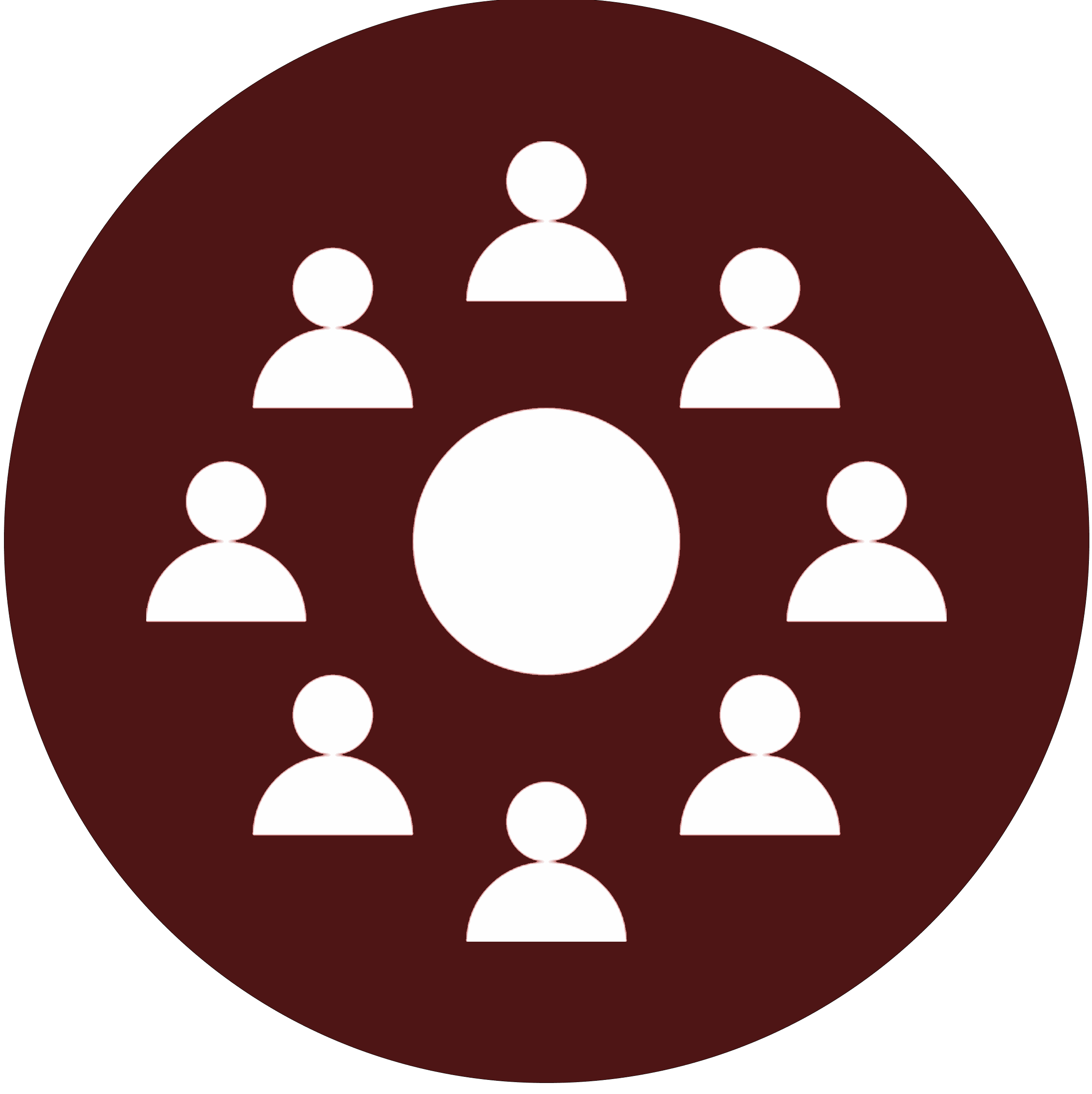 Equip de l'empresa